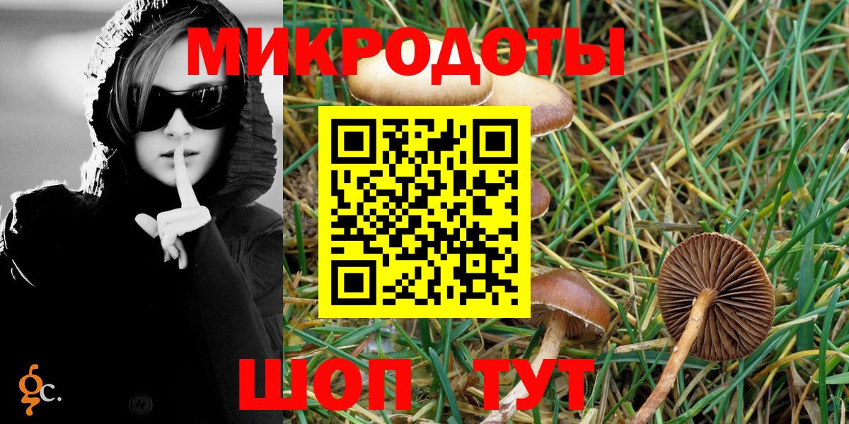 Галлюциногенные грибы прущие грибы Алушта